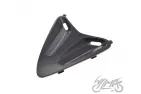 LID, HEADLAMP COVER CPI HUSSAR