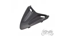 LID, HEADLAMP COVER CPI HUSSAR