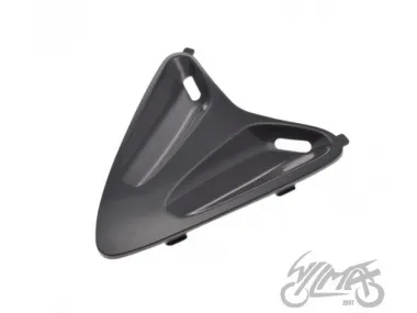 LID, HEADLAMP COVER CPI HUSSAR