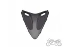 LID, HEADLAMP COVER CPI HUSSAR
