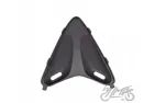 LID, HEADLAMP COVER CPI HUSSAR