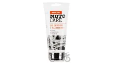 METALINIŲ IR CHROMUOTŲ ELEMENTŲ VALYMO PASTA, POLIROLIS 150ML