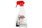 MOTO CARE, INSECT REMOVER 500 ml