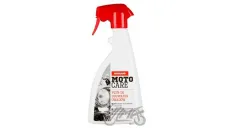 MOTO CARE, INSECT REMOVER 500 ml