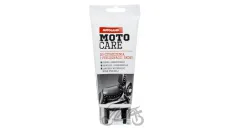 MOTO CARE, LEATHER CARE 150 ml