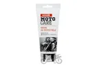 MOTO CARE, WAX 150 ml
