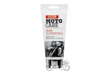 MOTO CARE, WAX 150 ml