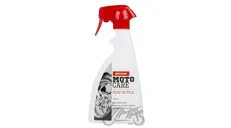 MOTO CARE, RIM CLEANER 500 ml