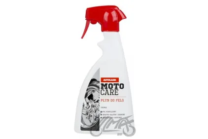 RATLANKIŲ VALIKLIS 500 ml