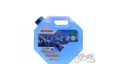 PSIK-PSIK, WINDCREEN WASHER LIQUID WINTER -22C 4.5 l