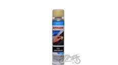 DOOR GASKET ANTI-FREEZE CONDITIONER 300 ml WITH SPONGE APPLICATOR
