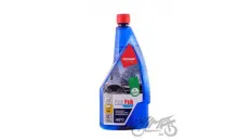 PSIK-PSIK, WINDSCREEN WASHER LIQUID CONCENTRATE -60C