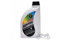 COOLANT DYNAGEL 2000 -37°C 1L
