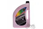 AUŠINIMO SKYSTIS DYNAGEL 2000 -37°C 5L