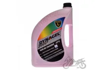 AUŠINIMO SKYSTIS DYNAGEL 2000 -37°C 5L