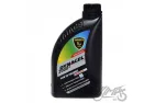 COOLANT DYNAGEL 2000 -37°C 1L CONCENTRATE
