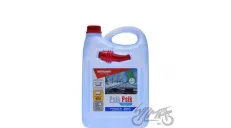 PSIK-PSIK, WINDCREEN WASHER LIQUID WINTER -20°C 4L