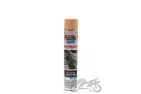 PRIETAISŲ SKYDELIO VALYMO IR PRIEŽIŪROS PUTOS, MATINĖS VANILLA 750 ml