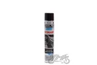 DASHBOARD CLEAN & CARE FOAM, BLACK 750 ml