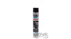 DASHBOARD CLEAN & CARE FOAM, BLACK 750 ml
