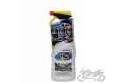 ATACK, WHEEL RIM WASH 0,7 L