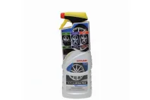 ATACK, WHEEL RIM WASH 0,7 L ATACK, WHEEL RIM WASH 0,7 L