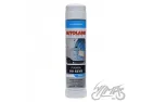 WINDOW AND GLASS CLEANER FOAM W/AMMONIA