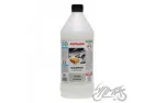 CAR WASH SHAMPOO W/WAX