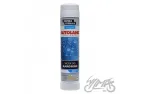 NANO WAX SPRAY 0,4 L