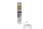 COMPRESSED AIR 0,6 L