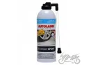 TYRE REPAIR 0,4 L