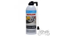 TYRE REPAIR 0,4 L