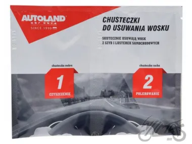 SERVETĖLĖS VAŠKO ŠALINIMUI NUO LANGŲ IR VEIDRODŽIŲ (DRĖGNOS + SAUSOS)