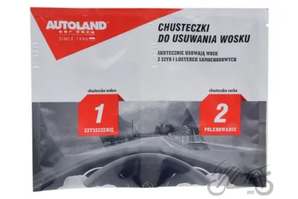 SERVETĖLĖS VAŠKO ŠALINIMUI NUO LANGŲ IR VEIDRODŽIŲ (DRĖGNOS + SAUSOS)
