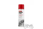 CHAIN CLEANER MOTO CARE 500 ml