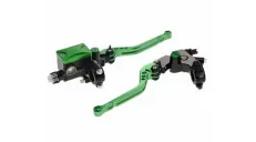 STABDŽIŲ IR SANKABOS RANKENĖLIŲ KOMPLEKTAS