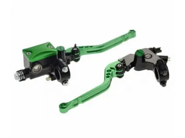 STABDŽIŲ IR SANKABOS RANKENĖLIŲ KOMPLEKTAS