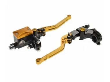 STABDŽIŲ IR SANKABOS RANKENĖLIŲ KOMPLEKTAS