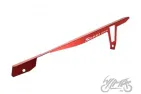 CASE, CHAIN COVER FOR BMW S10000R 2014-2015|S1000RR 2010-2015 RED