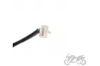 žibintas galinis CPI OLIVER 50 LED