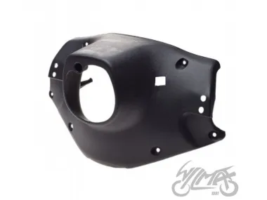 COVER, HANDLEBAR LOWER CPI OLIVER 50