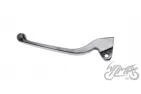 LEVER, REAR BRAKE CPI OLIVER 50 CHROME