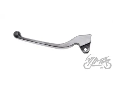 LEVER, REAR BRAKE CPI OLIVER 50 CHROME