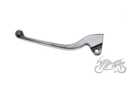 LEVER, REAR BRAKE CPI OLIVER 50 CHROME