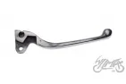 LEVER, REAR BRAKE CPI OLIVER 50 CHROME