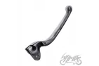 LEVER, REAR BRAKE CPI OLIVER 50 CHROME