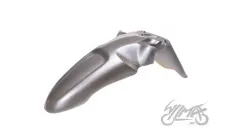 FENDER, FRONT CPI POPCORN SILVER
