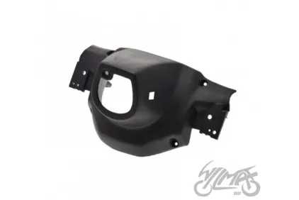 COVER, HANDLEBAR LOWER CPI POPCORN