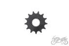 SPROCKET, CHAIN 13T CPI SUPERCROSS 125 428