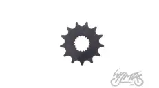 SPROCKET, CHAIN 13T CPI SUPERCROSS 125 428